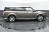 Used 2014 Ford Flex SEL w/ Equipment Group 202A image 6