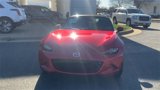 Used 2017 MAZDA MX-5 Miata Grand Touring image 3