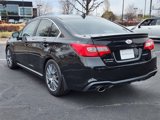 Used 2019 Subaru Legacy 2.5i Sport image 3