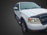 Used 2006 Ford F150 Lariat image 2