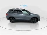 Used 2019 Honda Passport Elite image 3