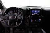 Used 2021 GMC Sierra 1500 AT4 image 2