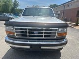 Used 1993 Ford F150 XLT image 2