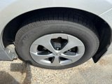 Used 2013 Toyota Prius Two image 5