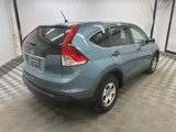 Used 2013 Honda CR-V LX image 5