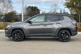 Used 2020 Jeep Compass Latitude image 6
