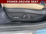 Used 2015 Hyundai Sonata Limited w/ Option Group 05 image 5