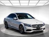 Used 2018 Mercedes-Benz C 300 Sedan image 4
