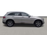 Used 2020 Mercedes-Benz GLC 300 image 4