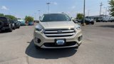 Used 2018 Ford Escape Titanium image 3