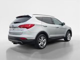 Used 2014 Hyundai Santa Fe Sport 2.0T w/ Technology Package 05 image 5