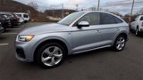 Used 2023 Audi Q5 2.0T Premium Plus w/ Premium Plus Package image 4