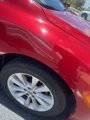 Used 2015 Toyota Venza LE image 4