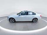 Used 2018 BMW 340i Sedan w/ Premium Package image 5