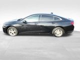 Used 2018 Chevrolet Malibu LS image 1