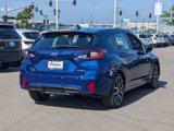 New 2025 Subaru Impreza 2.0i Sport image 4