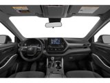 Used 2020 Toyota Highlander LE image 4