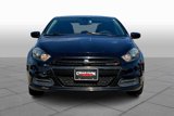 Used 2016 Dodge Dart SE w/ Convenience Group image 2