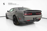 Used 2023 Dodge Challenger SRT Hellcat Redeye image 5