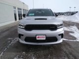 New 2025 Dodge Durango R/T image 3