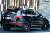Used 2010 Audi Q5 3.2 Premium Plus image 6