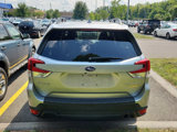Used 2019 Subaru Forester Premium w/ All-Weather Package image 5