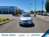 Used 2011 Honda Accord EX-L image 6