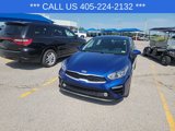 Used 2019 Kia Forte LXS image 2
