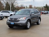 Used 2011 Honda CR-V EX-L image 2