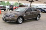 Used 2016 Ford Taurus SEL w/ Equipment Group 201A image 4