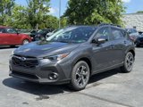 New 2025 Subaru Crosstrek 2.5i Premium image 5