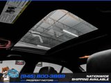 Used 2013 BMW 535i xDrive Sedan image 5