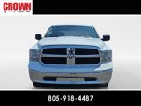 Certified 2024 RAM 1500 Classic SLT image 2
