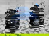 Certified 2022 BMW X3 xDrive30i w/ Convenience Package image 3