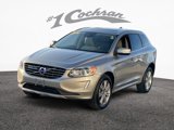 Used 2016 Volvo XC60 T6 Platinum w/ Climate Package image 3
