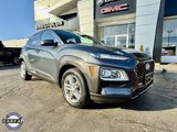 Used 2018 Hyundai Kona SE image 3