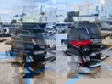 Used 2016 Jeep Grand Cherokee Summit w/ Platinum Series Group image 5