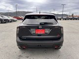New 2025 Nissan Kicks SV w/ Illumination Package image 6