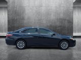 Used 2015 Toyota Camry LE image 4