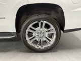 Used 2019 GMC Yukon SLT w/ Premium Edition image 6