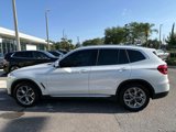 Used 2020 BMW X3 xDrive30i w/ Convenience Package image 6