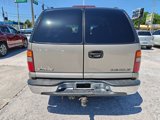 Used 2002 Chevrolet Tahoe LS image 4