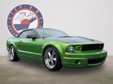 Used 2007 Ford Mustang GT image 1