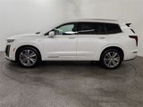 Certified 2022 Cadillac XT6 Premium Luxury w/ Technology Package image 2