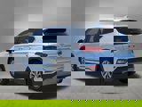 Used 2019 Hyundai Santa Fe SEL image 3