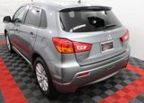 Used 2011 Mitsubishi Outlander Sport SE image 4