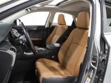Used 2019 Lexus NX 300 AWD image 5