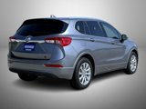 Used 2019 Buick Envision Essence image 5