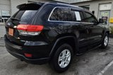 Used 2017 Jeep Grand Cherokee Laredo w/ Quick Order Package 23E image 5