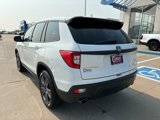 Used 2021 Honda Passport EX-L image 5